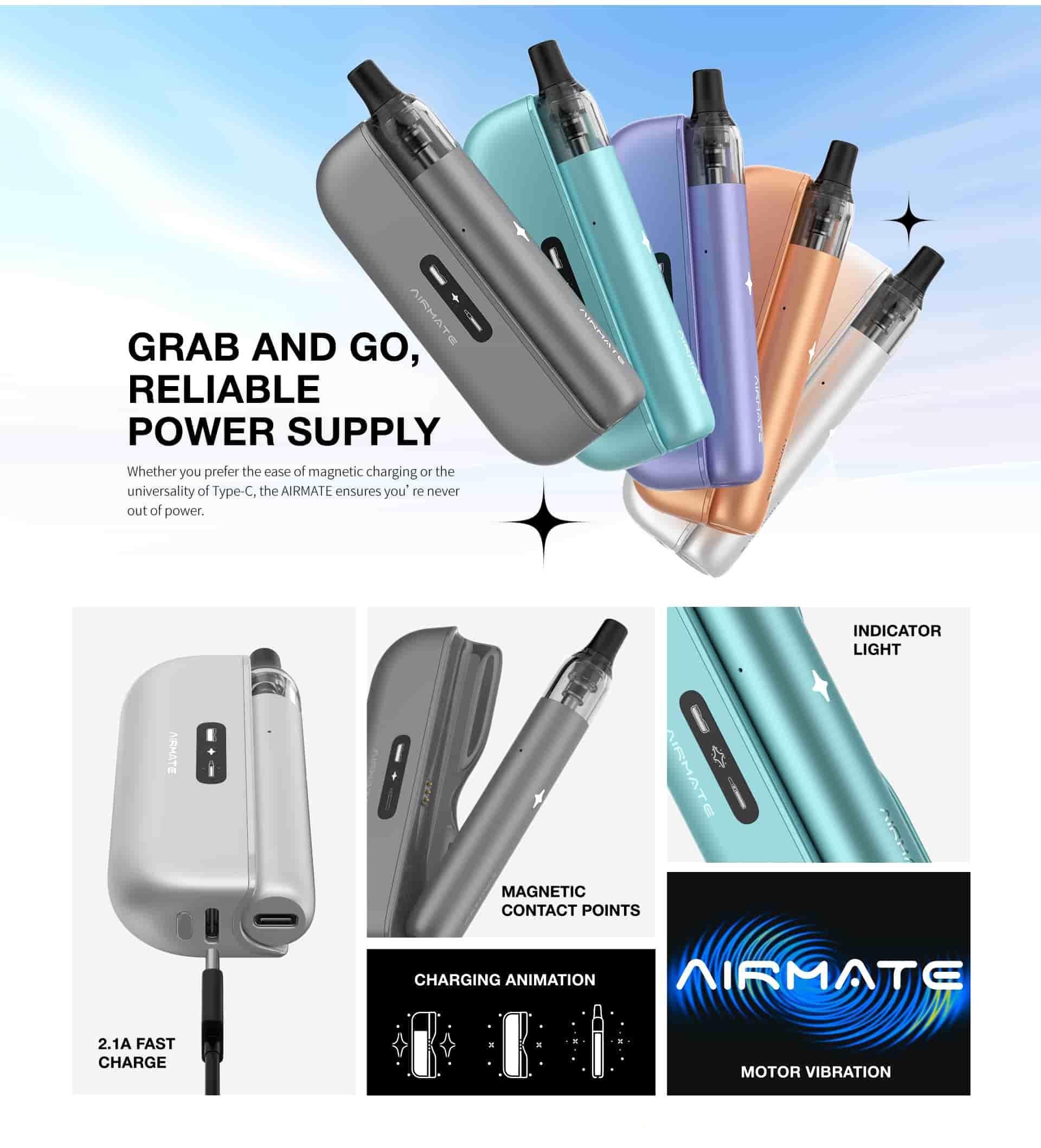 smok novo — kompletny przewodnik po bonusach, promocjach i recenzjach smok novo