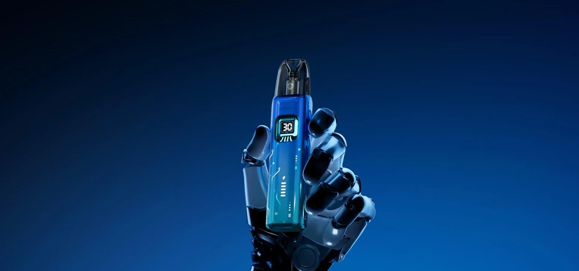 aio e papieros poradnik i ranking najlepszych modeli 2025 dla początkujących