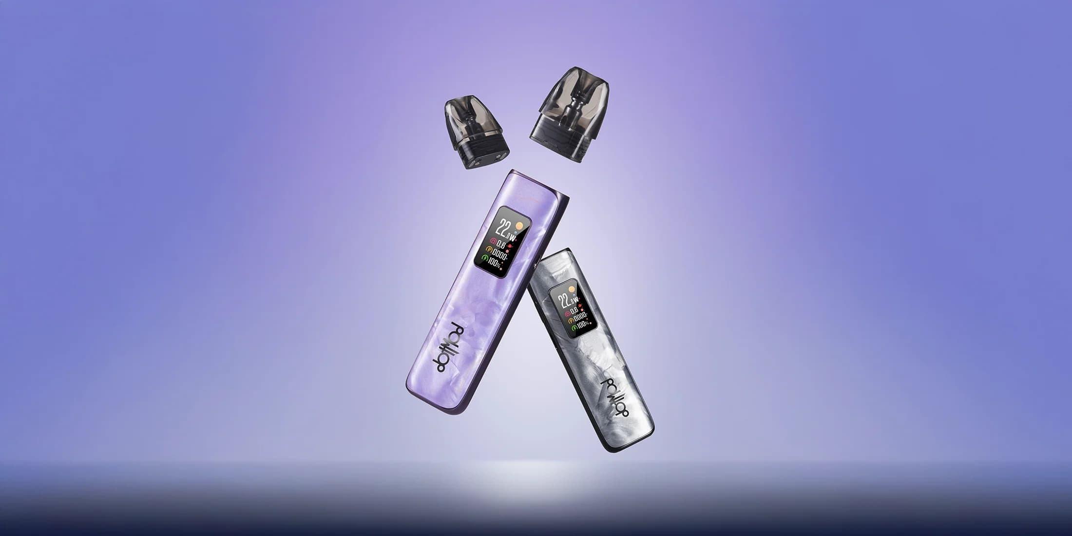 e papierosy a zdrowie Przewodnik po badaniach, ryzykach i praktycznych poradach dla użytkowników