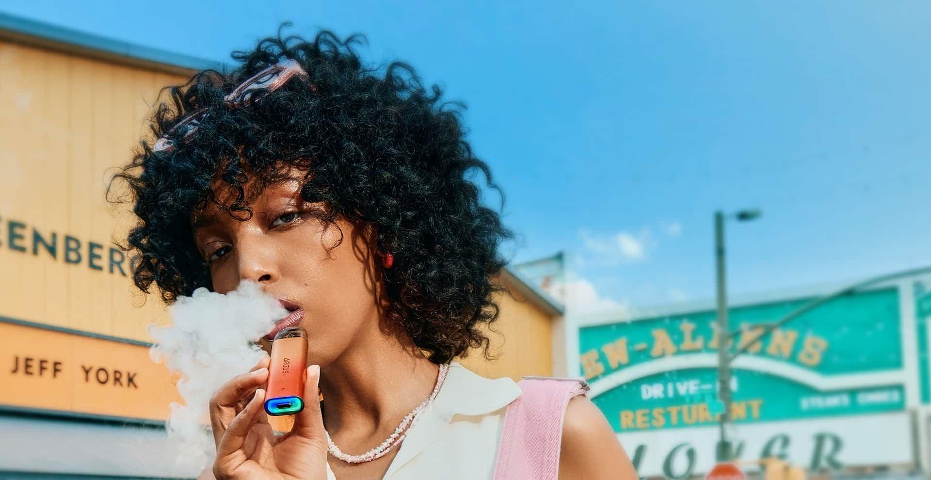 e papieros box recenzja i poradnik kupującego, jak wybrać najlepszy model i akcesoria