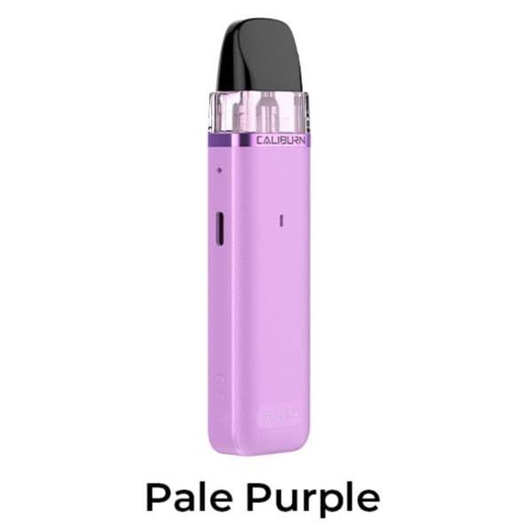 e papieros bateria świeci ale nie działa poradnik naprawy krok po kroku przyczyny i szybkie rozwiązania