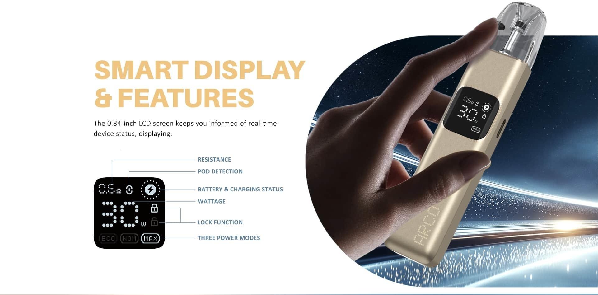 Jak wybrać e-papieros 2025 Praktyczny przewodnik po rodzajach, smakach i bezpieczeństwie