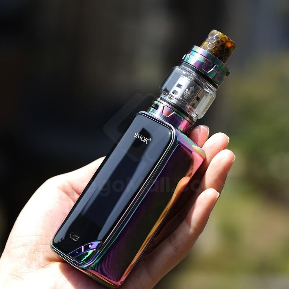 smok prince - recenzja kasyna online, najlepsze bonusy i darmowe spiny 2025