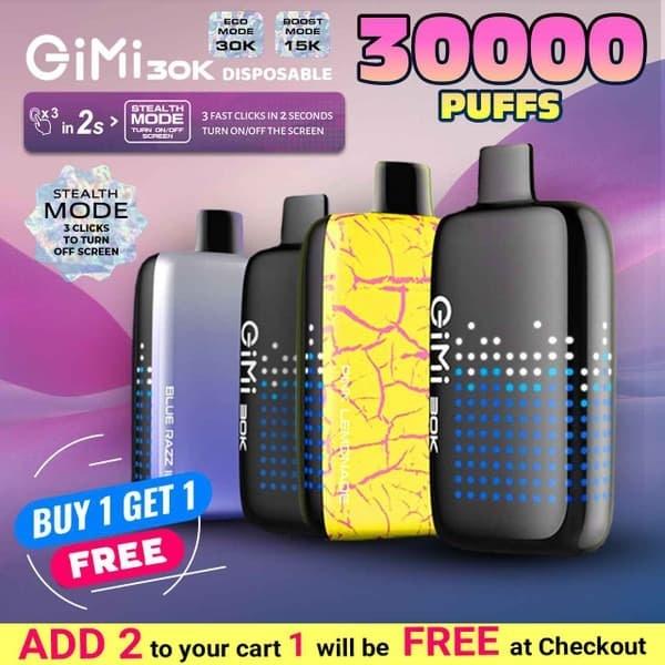 smok novo — kompletny przewodnik po bonusach, promocjach i recenzjach smok novo