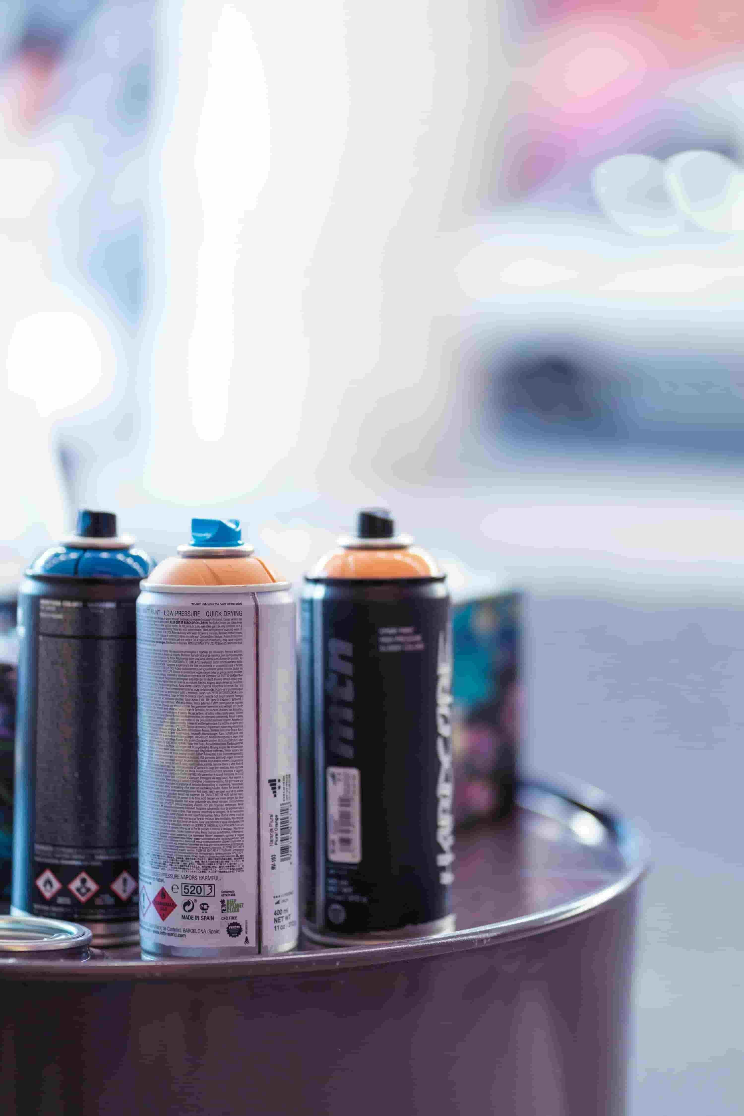 Odkrywamy fidget spinner vape co to jest jak działa i jak zadbać o bezpieczeństwo