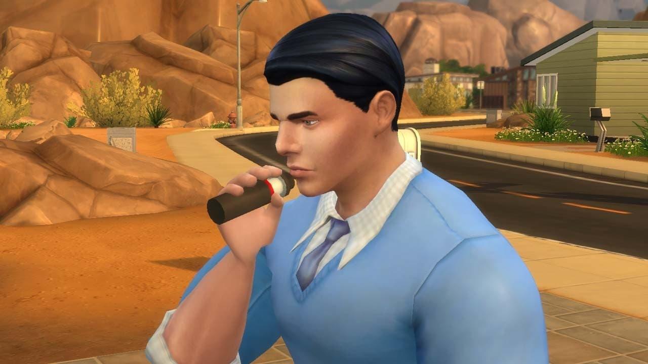 Fajne e papierosy przewodnik po smakach, mocy i najlepszych modelach na rynku