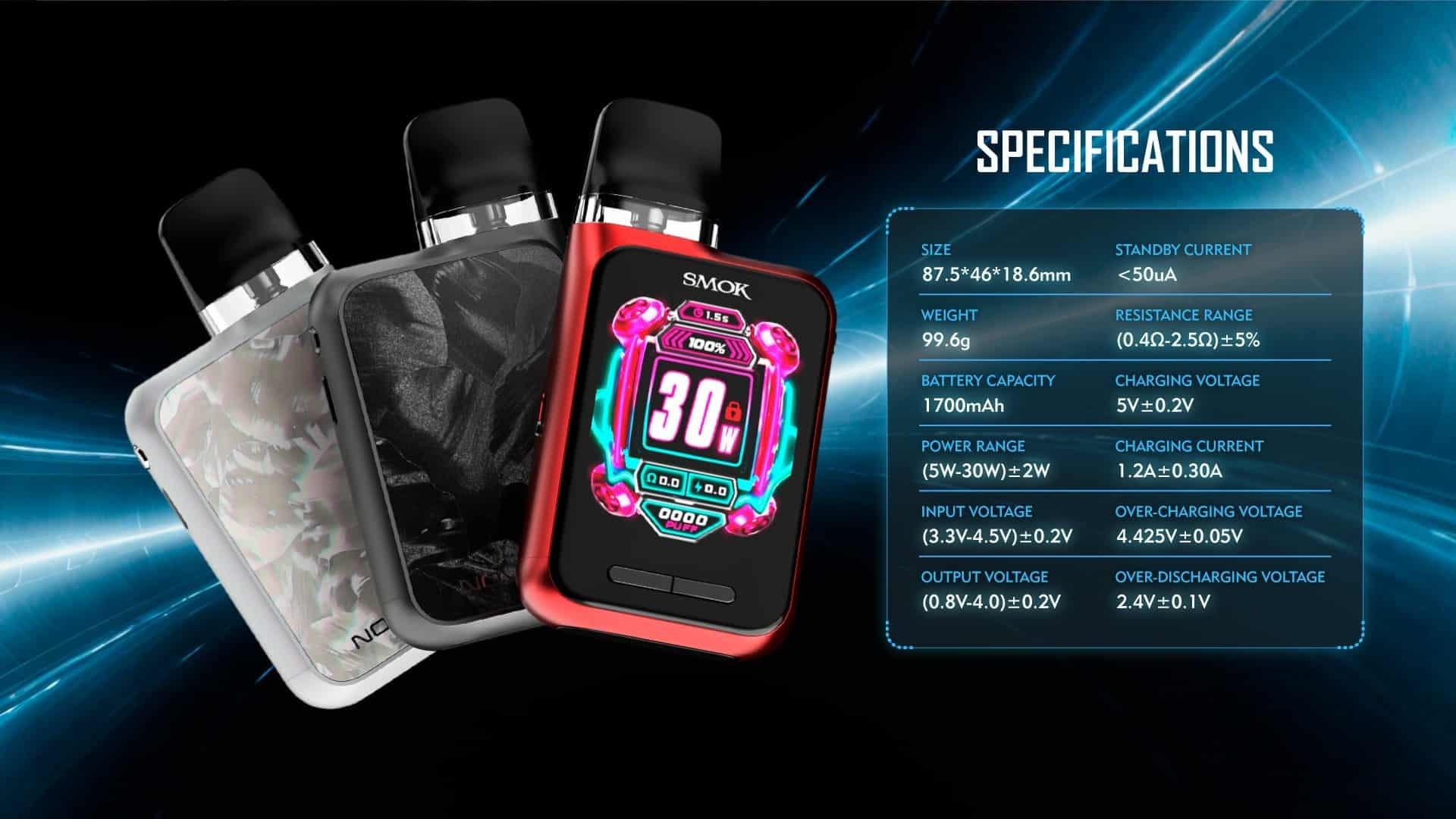 Gdzie kupić e papieros tanio sprawdzone sklepy rabaty i opinie klientów