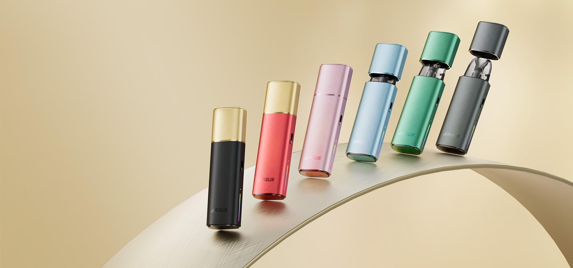 epety – pełna recenzja epety i przewodnik po najlepszych promocjach 2025