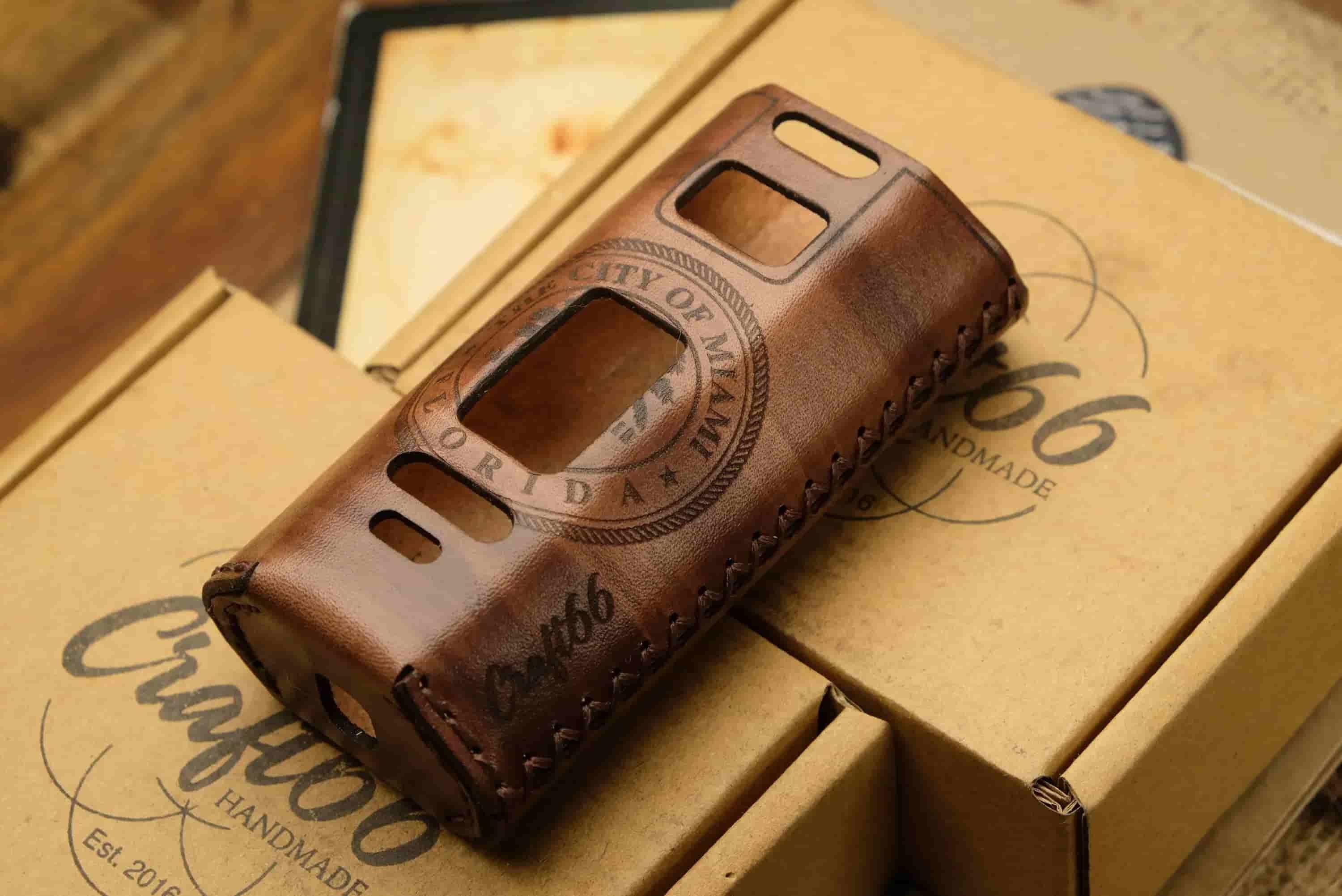 Aktualny ranking best e-cigarette 2026 i praktyczny przewodnik jak wybrać wkłady do każdego modelu