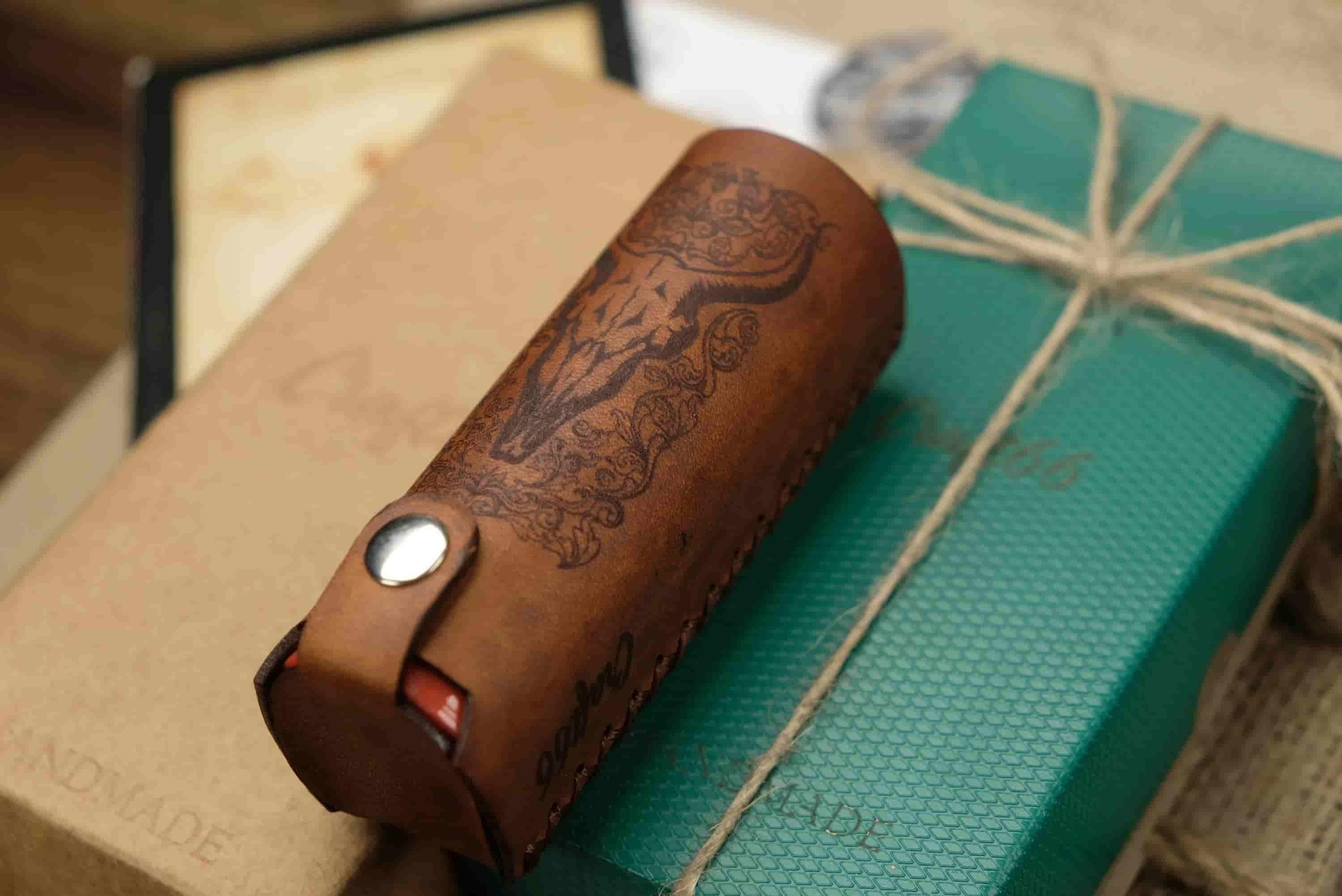 Aktualny e papieros ranking 2025 najlepsze modele porównanie opinii i ceny