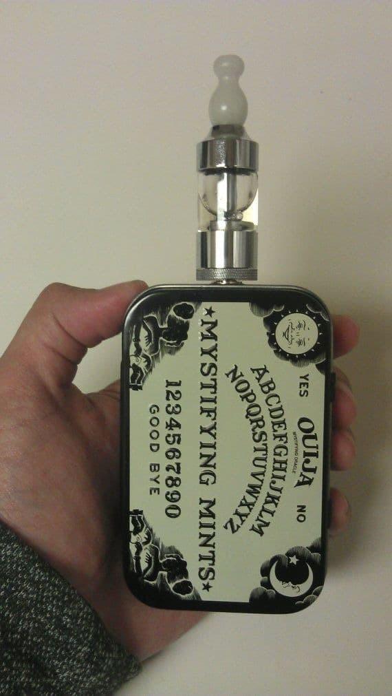 Praktyczny przewodnik papieros elektroniczny dla początkujących oraz szczegółowe informacje o zeusie