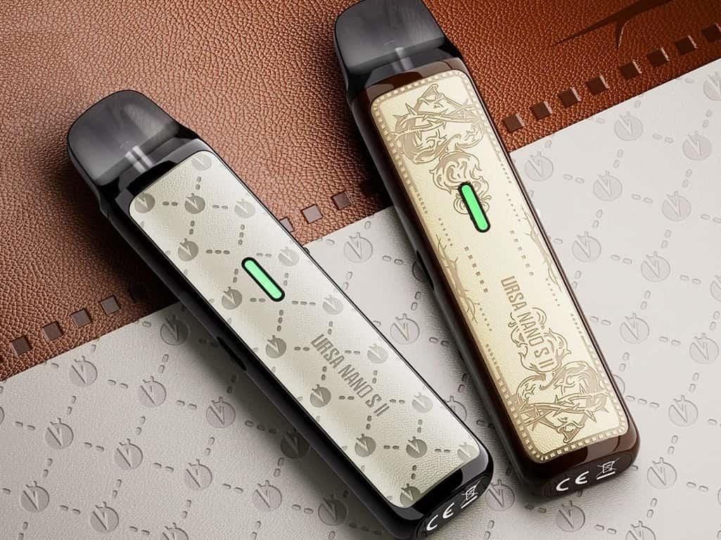 Praktyczny poradnik papieros elektroniczny i akumulatory łódź gdańska 21 gdzie kupić serwis i najlepsze oferty