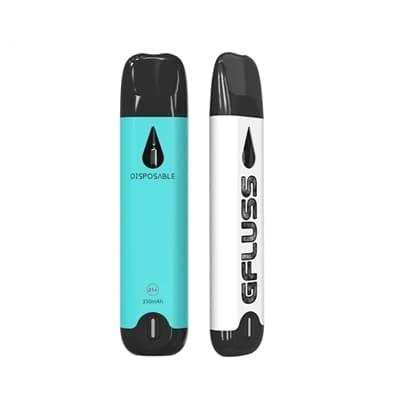 nowe e papierosy 2025 - kompletny przewodnik po najlepszych modelach, cenach i bezpieczeństwie