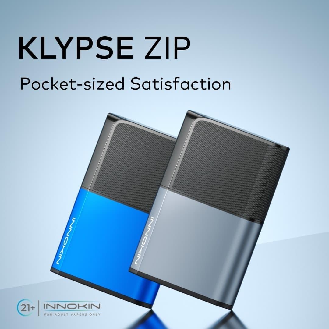 Dripper vape praktyczny przewodnik jak wybrać, ustawić i cieszyć się najlepszym smakiem oraz gęstymi chmurami