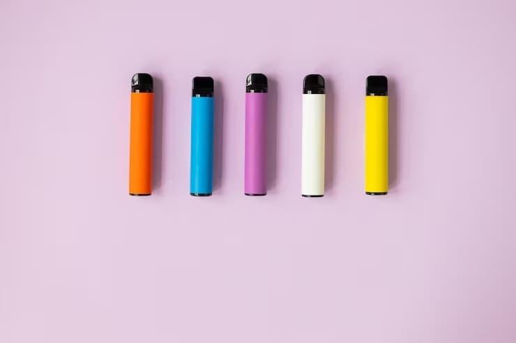 Nikotyna do liquidu praktyczny przewodnik stężenia, mieszanie i zasady bezpieczeństwa