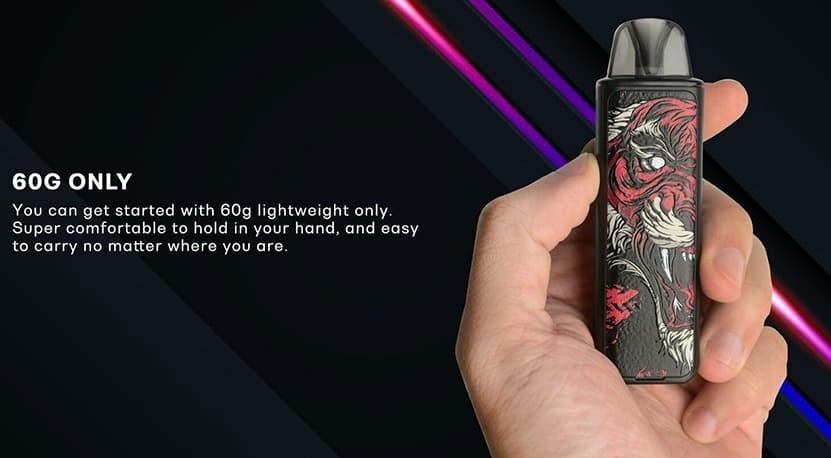 E-papierosy w so fly lubin przewodnik po modelach, smakach i promocjach