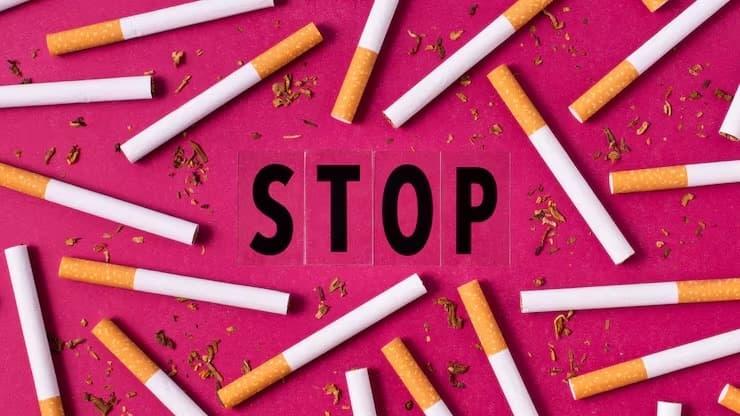 Praktyczny poradnik nikotyna do liquidu jak dobrać stężenie i przygotować bezpieczne mieszanki