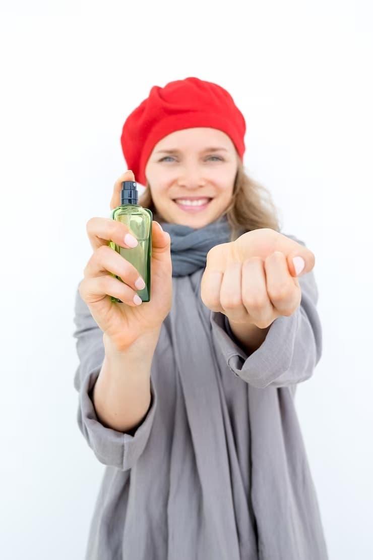 IBVape starter kits w praktyce, opinie, porównanie i dostępność w edym katowice