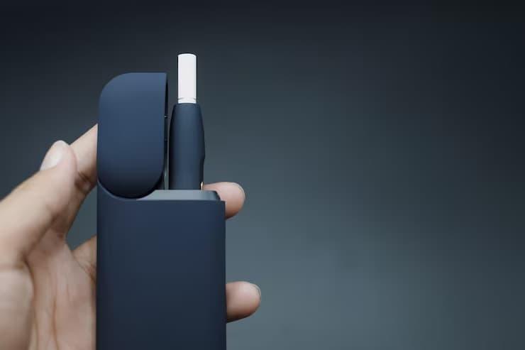 Warszawa e papierosy — przewodnik po najlepszych sklepach, cenach i praktycznych poradach