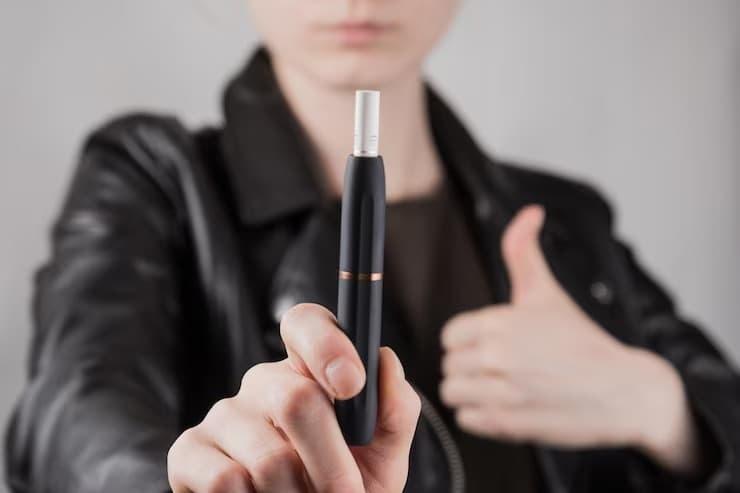 Porównanie ofert vape i testy vape w slowianska elblag praktyczny przewodnik zakupowy