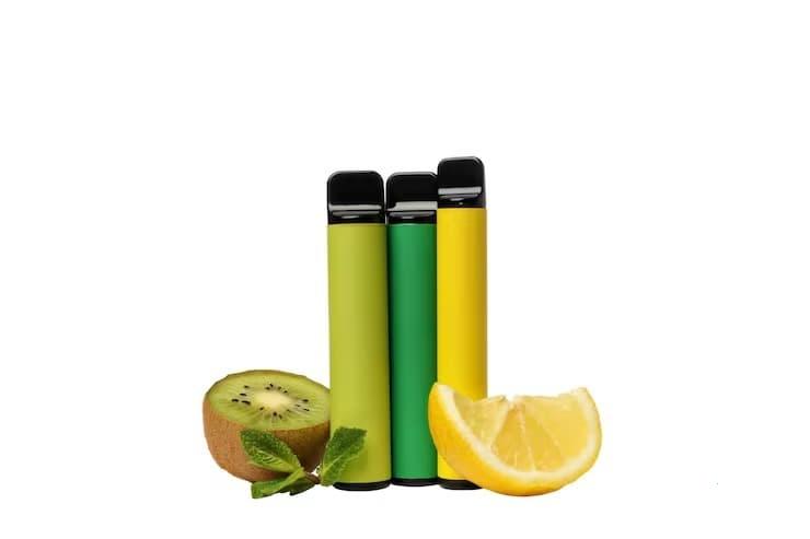 elektroniczny papieros 2025 poradnik jak wybrać najlepszy model i e-liquid dla początkujących