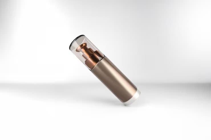 smoke e papieros — smoke w praktyce, kompletny przewodnik po e-papierosach, recenzje, porady i najlepsze smaki