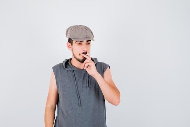 E-papierosy i kylin rta praktyczny przewodnik jak wybrać, złożyć i uzyskać najlepszy smak