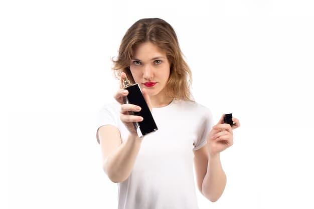 e papieros smok poradnik kupującego recenzje, smaki, akcesoria i bezpieczeństwo