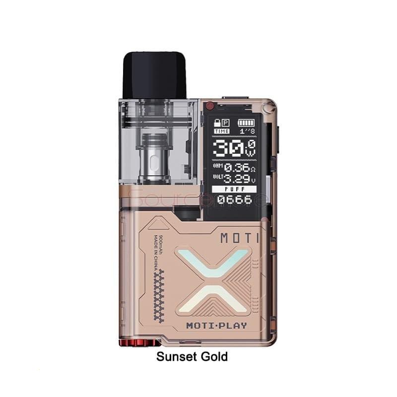 e papieros mild master recenzja i test praktyczny gdzie kupić oraz opinie użytkowników