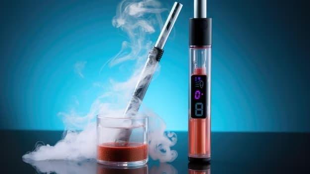 Recenzja 2025 i porównanie ofert advanced vape supply - najlepsze e-liquidy, akcesoria i szybka dostawa