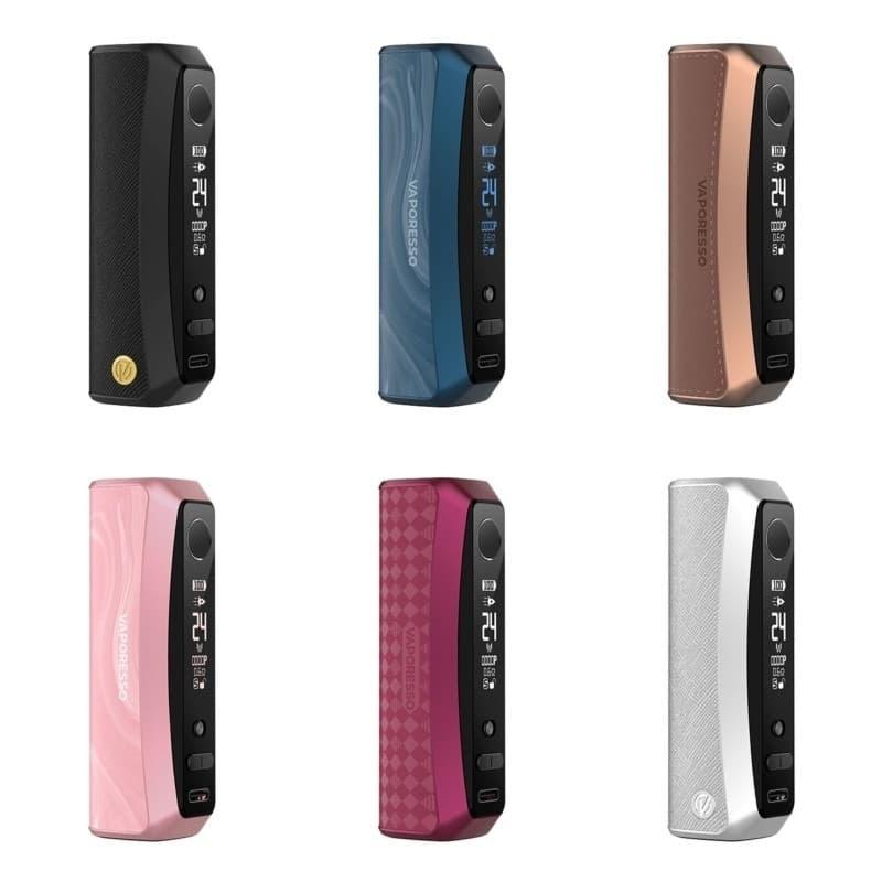 e papieros sensation opinie – szczegółowa recenzja, test smaku i doświadczenia użytkowników