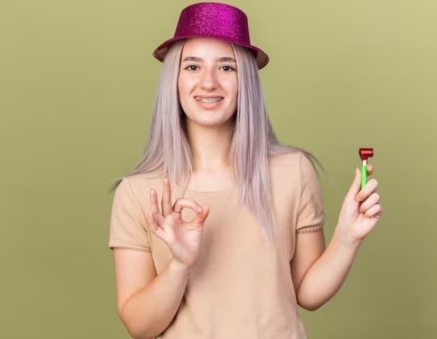 Jak wybrać e papieros aio – praktyczny przewodnik, recenzje, ranking i gdzie kupić najlepsze modele 2025