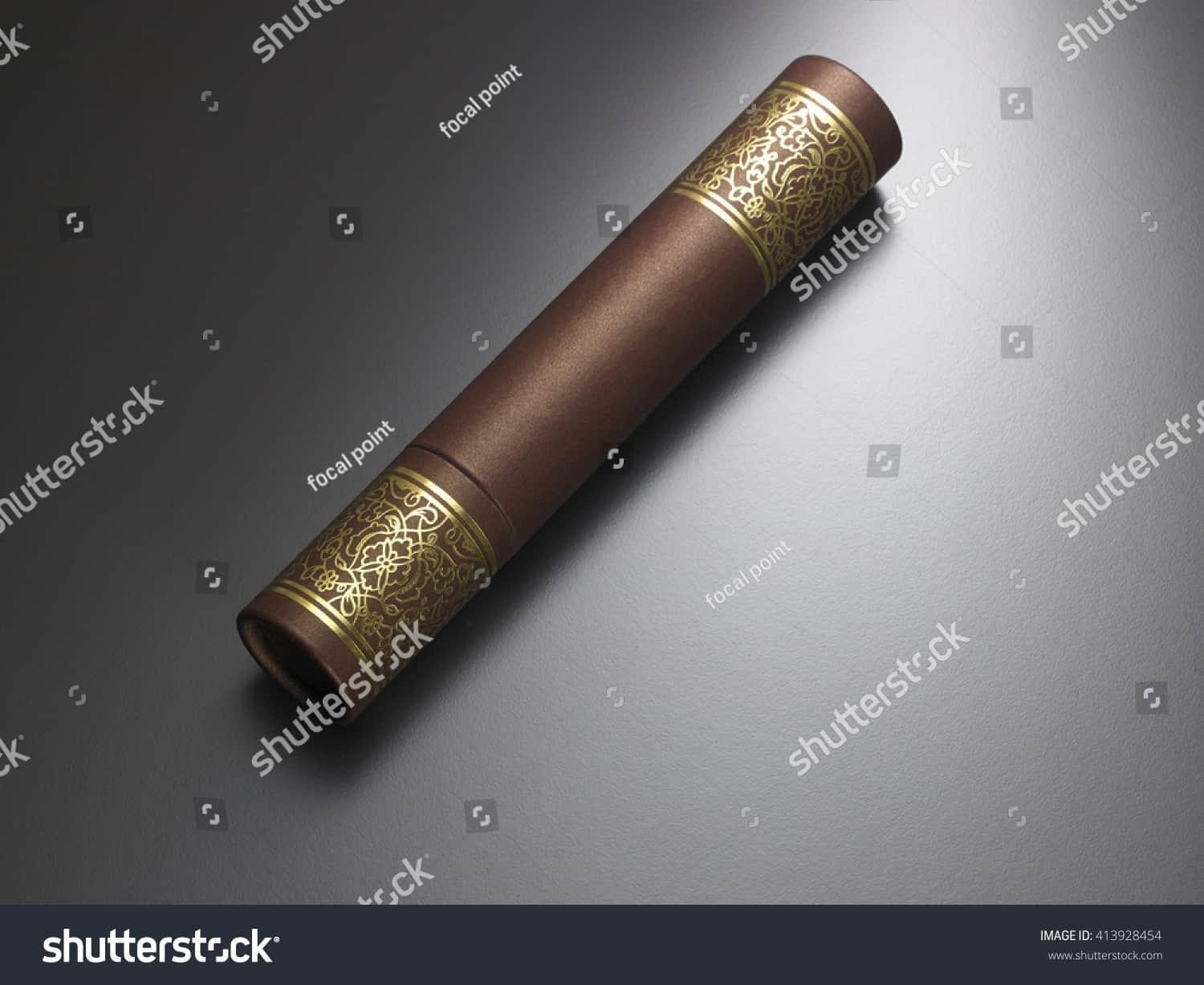 Poradnik e papieros bateria 2025 jak wybrać i wydłużyć żywotność ogniwa