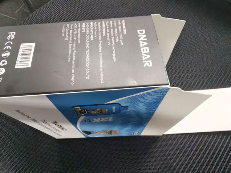 e papieros mod — kompletny przewodnik po najlepszych modelach, ustawieniach i akcesoriach