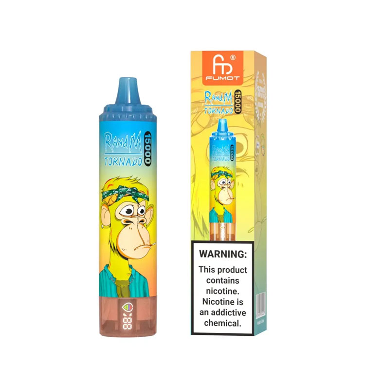 mod e papieros poradnik jak wybrać najlepszy mod i akcesoria