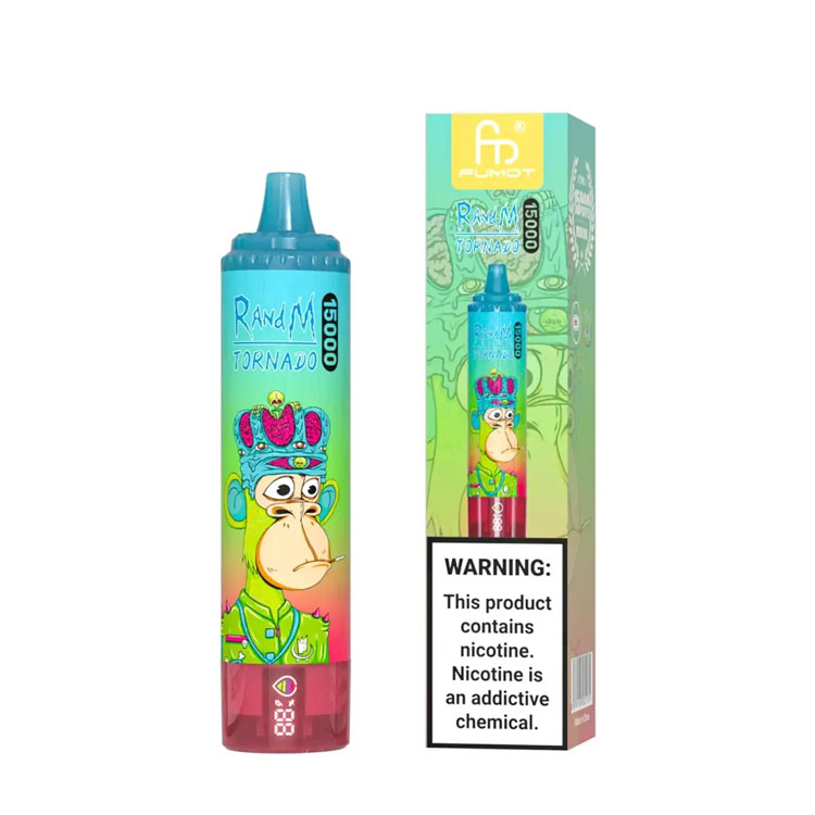 Poradnik E-Papierosy Jednorazowe - najlepsze modele i triki aby uzyskać 80w chmura z e papieros