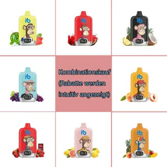 e papierosy bielsko poradnik zakupowy i najlepsze oferty — e papierosy bielsko sklepy, ceny i opinie