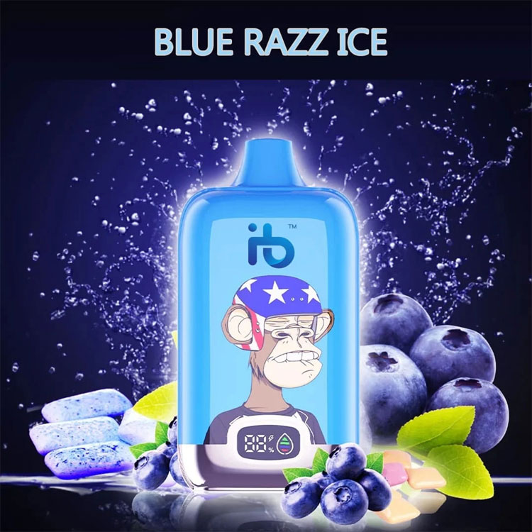 papieros elektroniczny olx poradnik kupującego jak znaleźć bezpieczne i tanie oferty