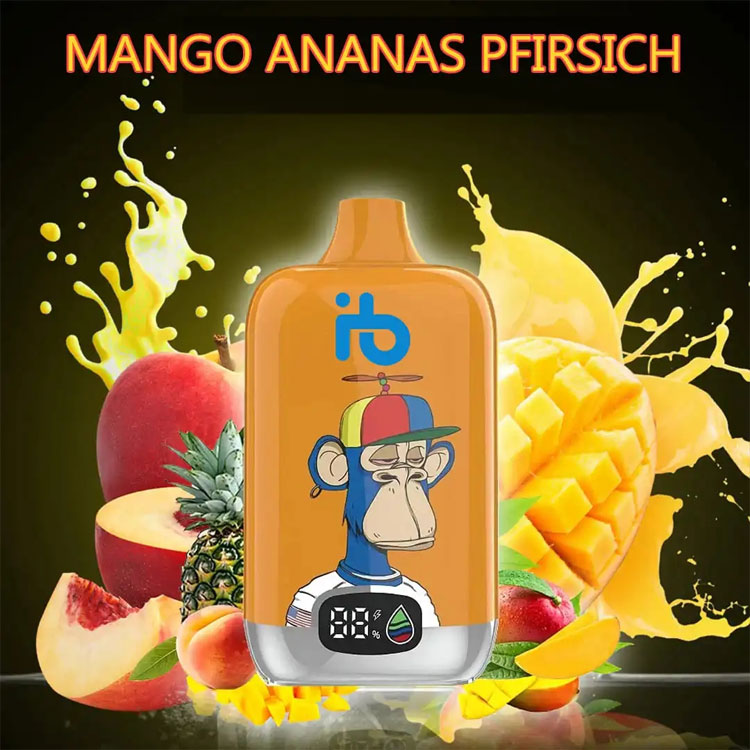 smoke e papieros — smoke w praktyce, kompletny przewodnik po e-papierosach, recenzje, porady i najlepsze smaki