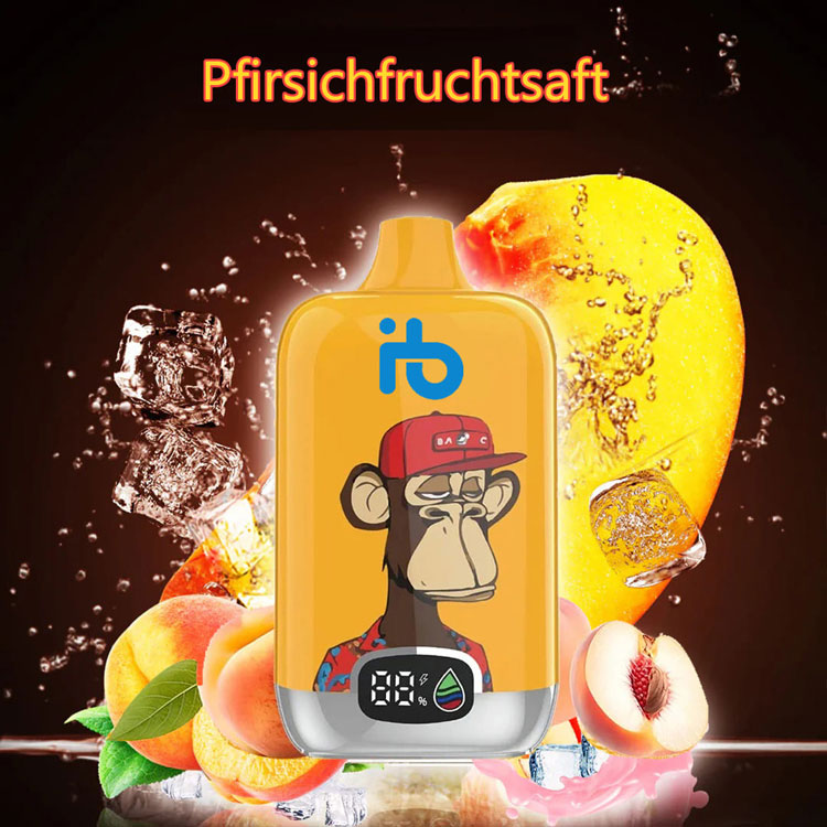 Gdzie kupić puff i stylowy puff przy rejtana 67 - hity sezonu i porady zakupowe