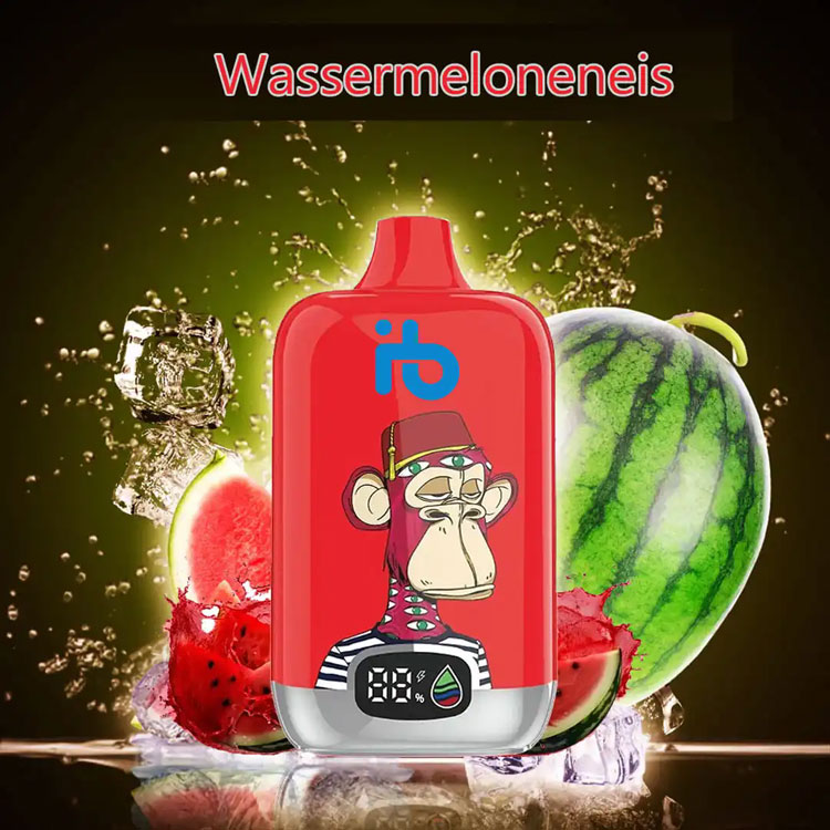 najpopularniejsze smaki liquidów 2025 – ranking, jak wybrać i gdzie kupić najlepsze aromaty