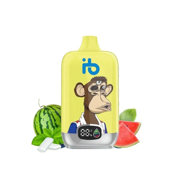 puff czy puff, praktyczny przewodnik po dripper e papieros i wskazówki dla kupujących