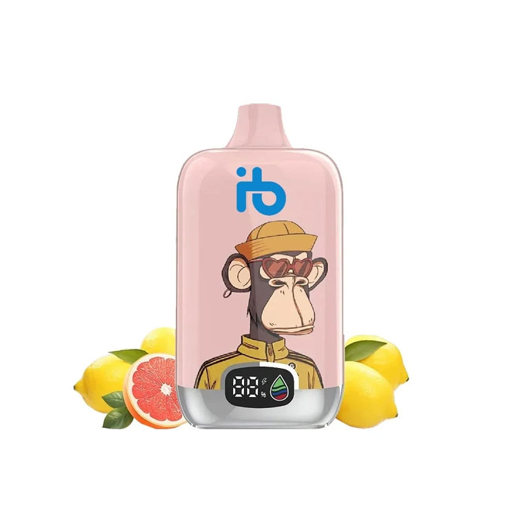 Jak wybrać papieros elektroniczny i dobrać odpowiednie glo wklady praktyczny przewodnik 2026