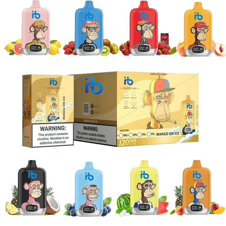 Kompletny przewodnik e papieros mod — porównanie modeli, konfiguracja, żywotność baterii i praktyczne porady dla użytkowników