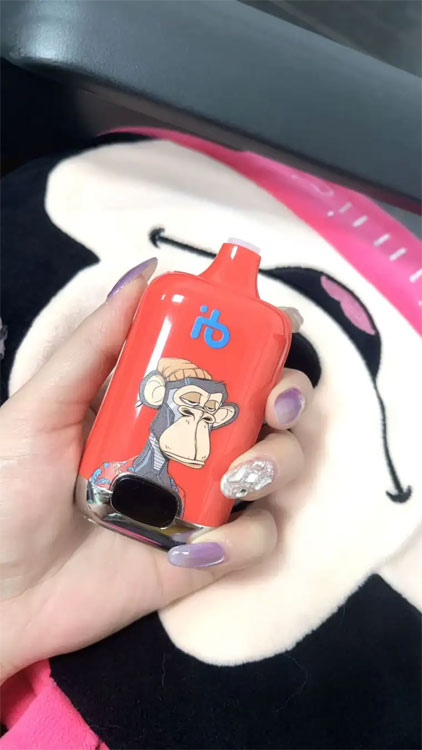 Praktyczny przewodnik jak znaleźć olx e papieros i dlaczego warto sprawdzić olx przed zakupem papierosów