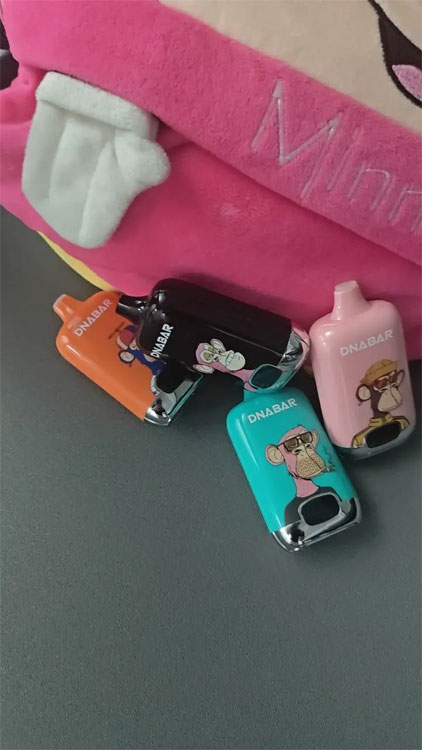 vape vape – sklepowe nowości i poradnik zakupowy dla mieszkańców ratuszowa koszalin