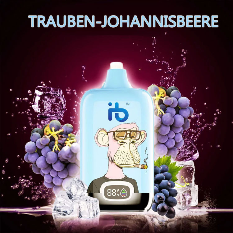 najlepsze e papierosy 2025 – ranking, testy, opinie i praktyczny poradnik zakupowy