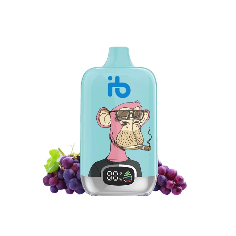 E-papierosy Top 7 mod box Allegro które warto kupić w 2025 przewodnik kupującego