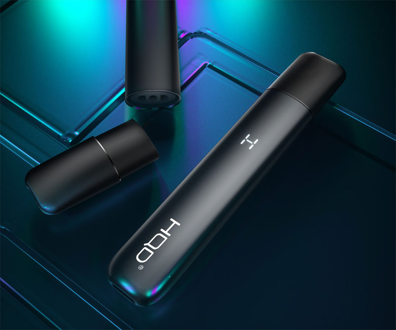 IBvape E-Cigarete recenzja i poradnik zakupowy z porównaniem funkcji oraz smoke stick v8 cena i najlepsze oferty