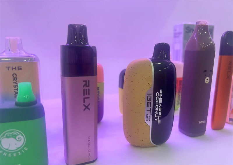 Tanie e papierosy — gdzie kupić najlepsze oferty, jak wybrać smak i oszczędzać